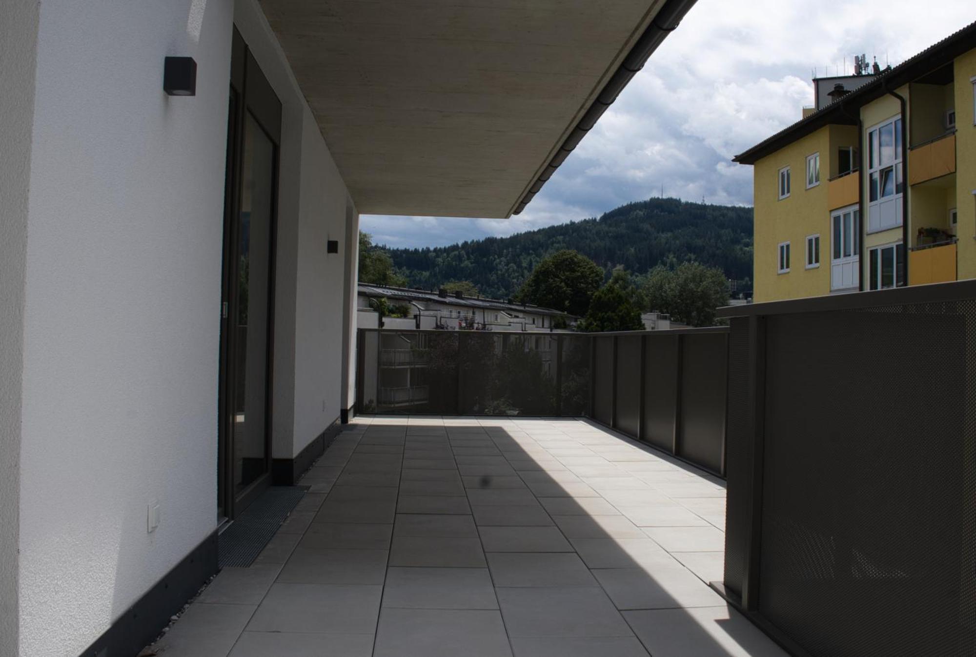 Myquartier City Chalets Innsbruck Exterior photo